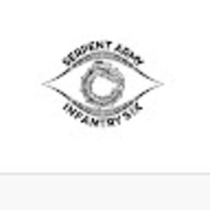 Meet your Posher, Serpent